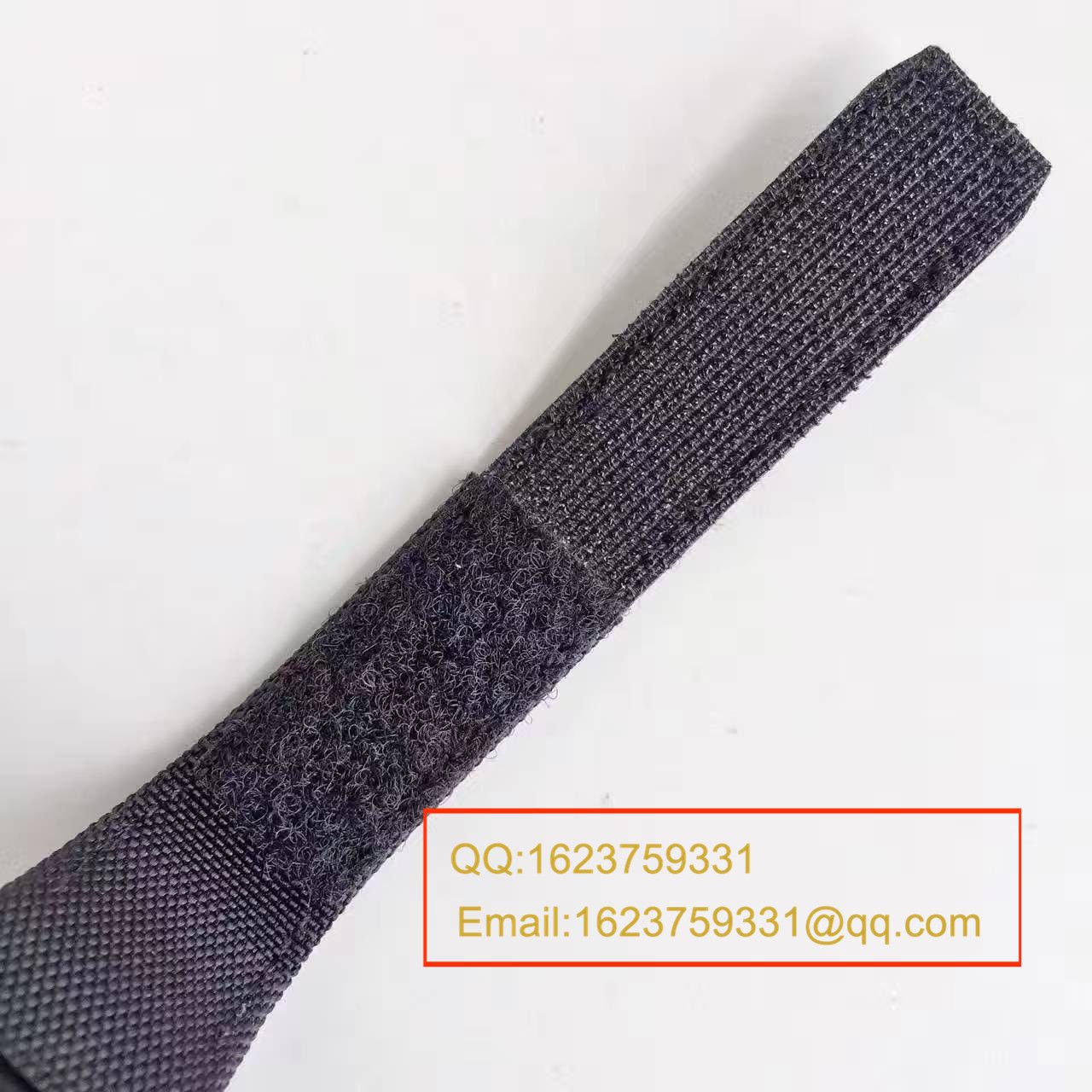   RM  理查德.米勒男士系列高RM 011 FLYBACK CHRONOGRAPH腕表 / RM 011 FLYBACK