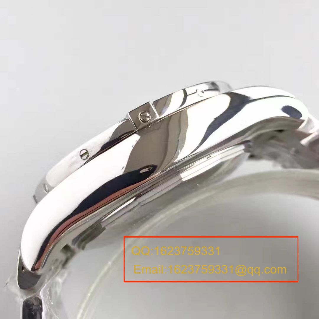   JF厂百年灵Breitling机械计时系列AB011012/B967/375A腕表 / BL001.1