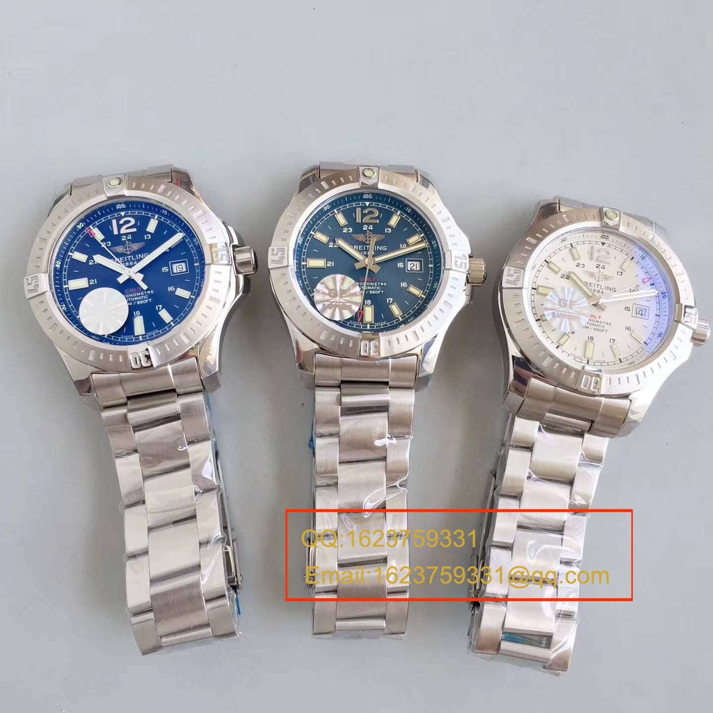 GF百年灵挑战者系列A1738811/C906/211S/A20D.2腕表 / BLBB026 GF百年灵挑战者系列A1738811/C906/211S/A20D.2腕表 / BLBB026