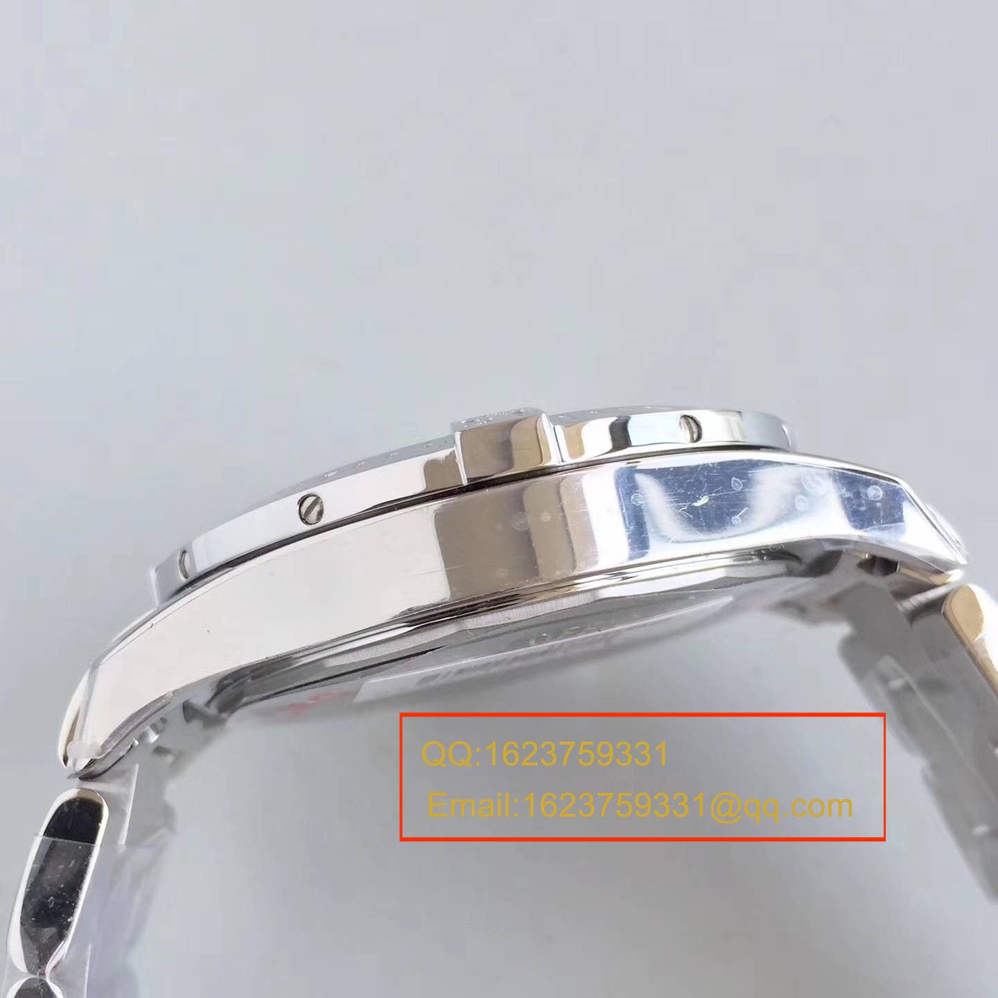 GF百年灵挑战者系列A1738811/C906/211S/A20D.2腕表 / BLBB026 GF百年灵挑战者系列A1738811/C906/211S/A20D.2腕表 / BLBB026
