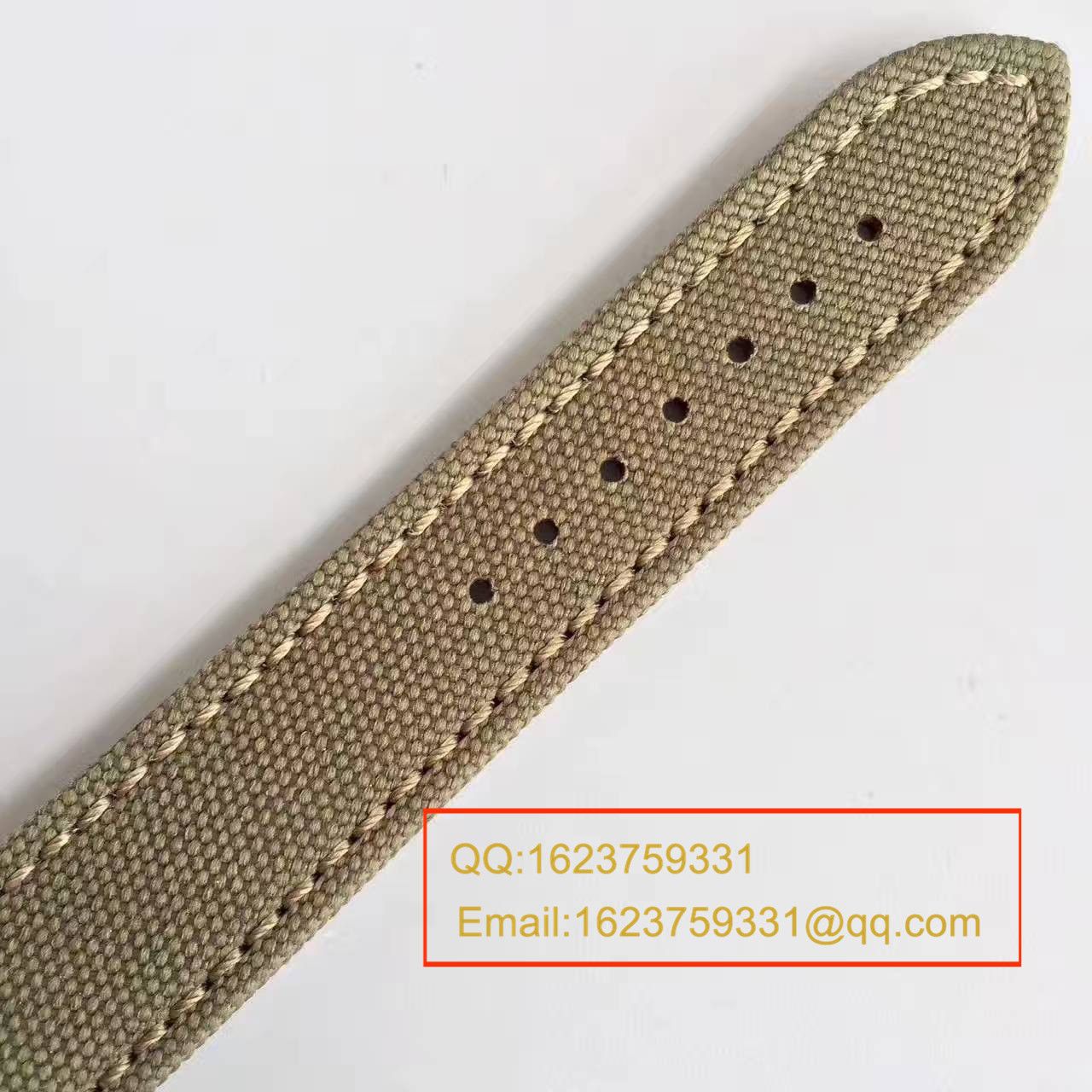 GF百年灵复仇者系列E1338310/M534/253S/E20DSA.2腕表 / BLBA073