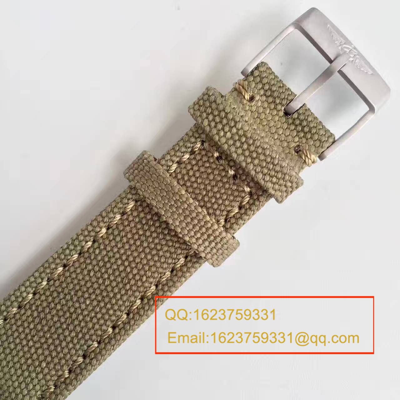 GF百年灵复仇者系列E1338310/M534/253S/E20DSA.2腕表 / BLBA073