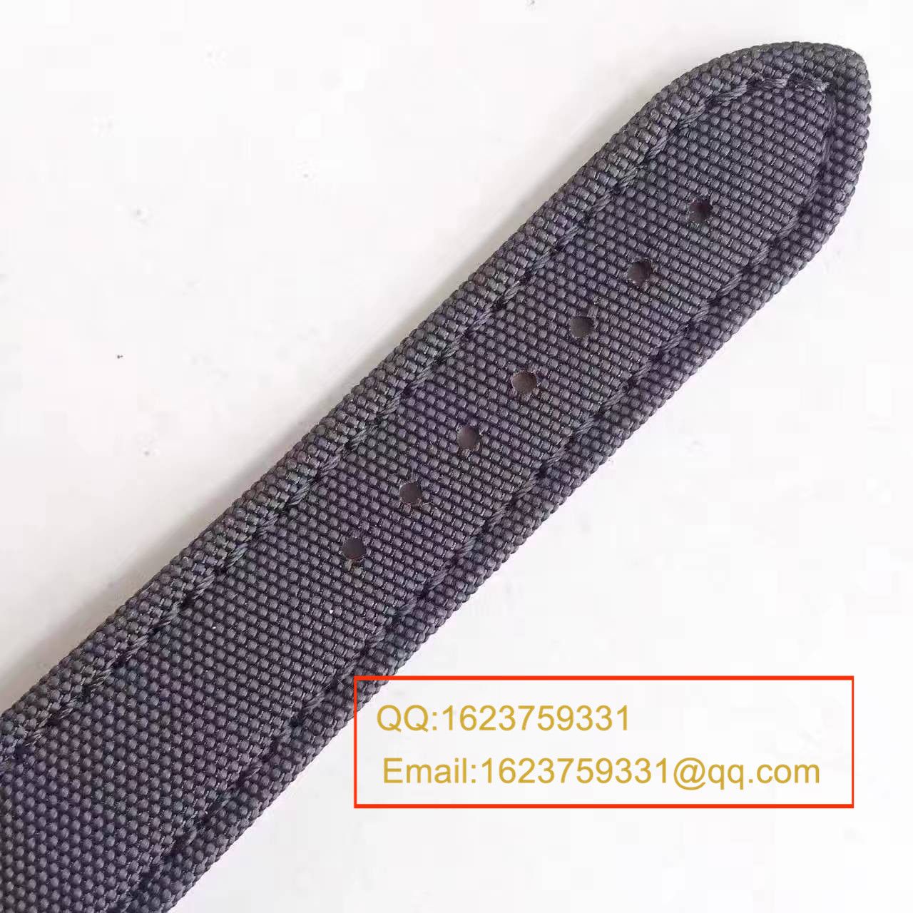 BL  百年灵黄针限量版breitling avenger seawoif II 香港限量版 / BL069   BL  百年灵黄针限量版breitling avenger seawoif II 香港限量版 / BL069