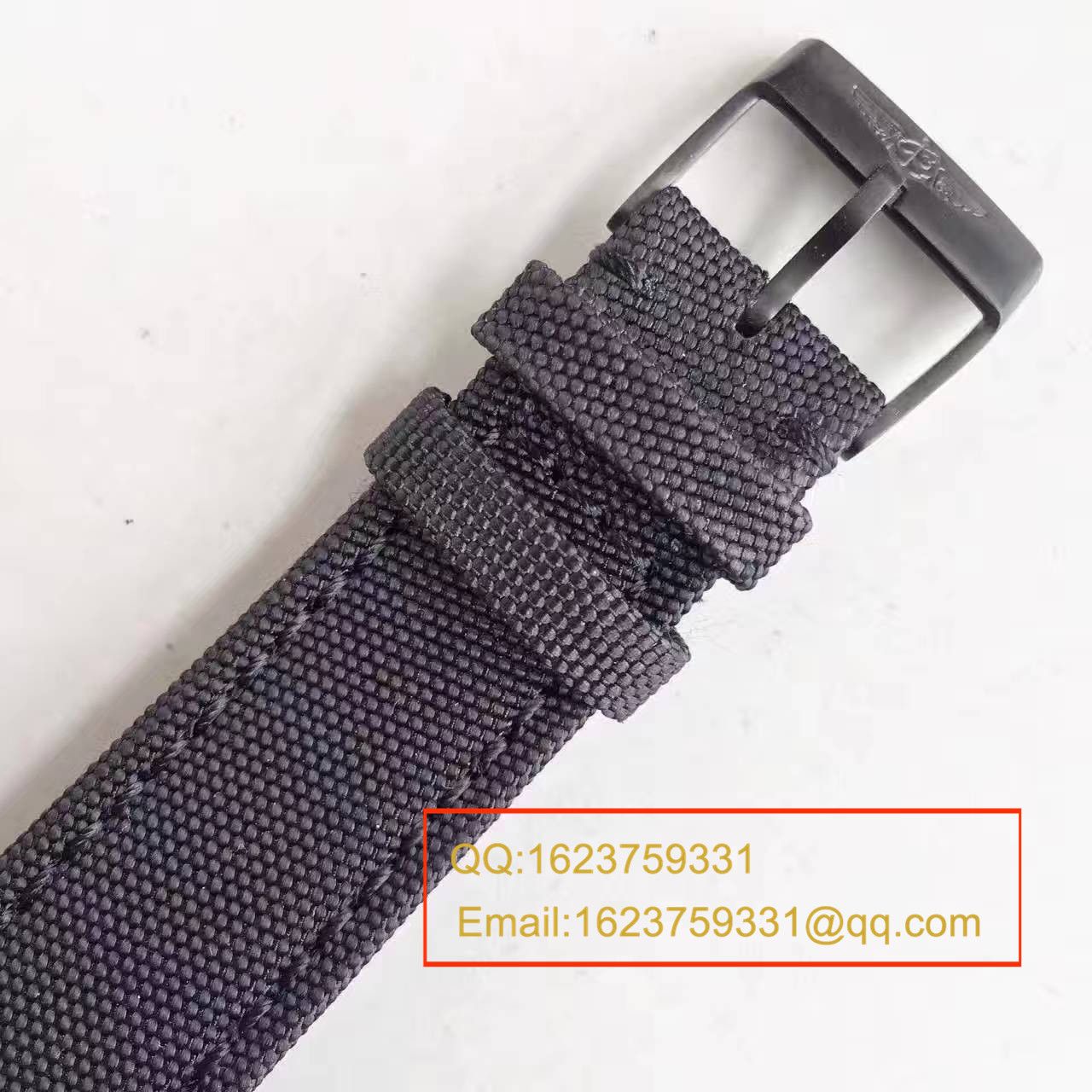 BL  百年灵黄针限量版breitling avenger seawoif II 香港限量版 / BL069   BL  百年灵黄针限量版breitling avenger seawoif II 香港限量版 / BL069
