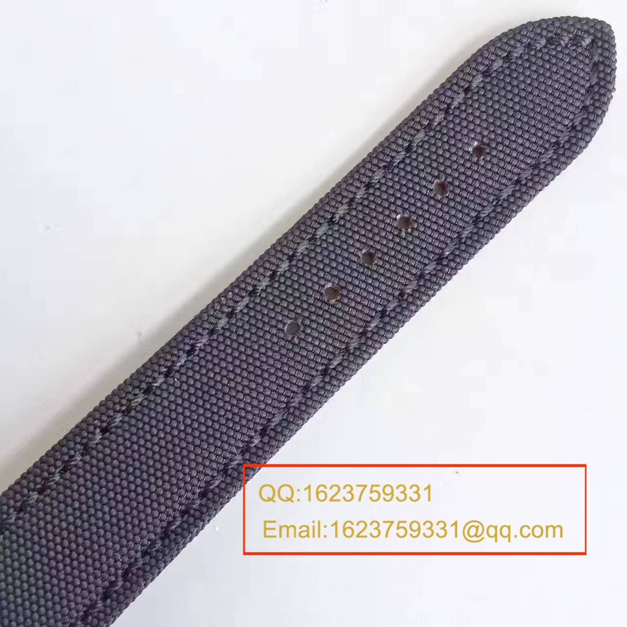   GF厂游泳神器  百年灵复仇者二代深潜海狼系列黄鸟 M17331E2|I530|109W|M20BASA.1腕表 / BL074