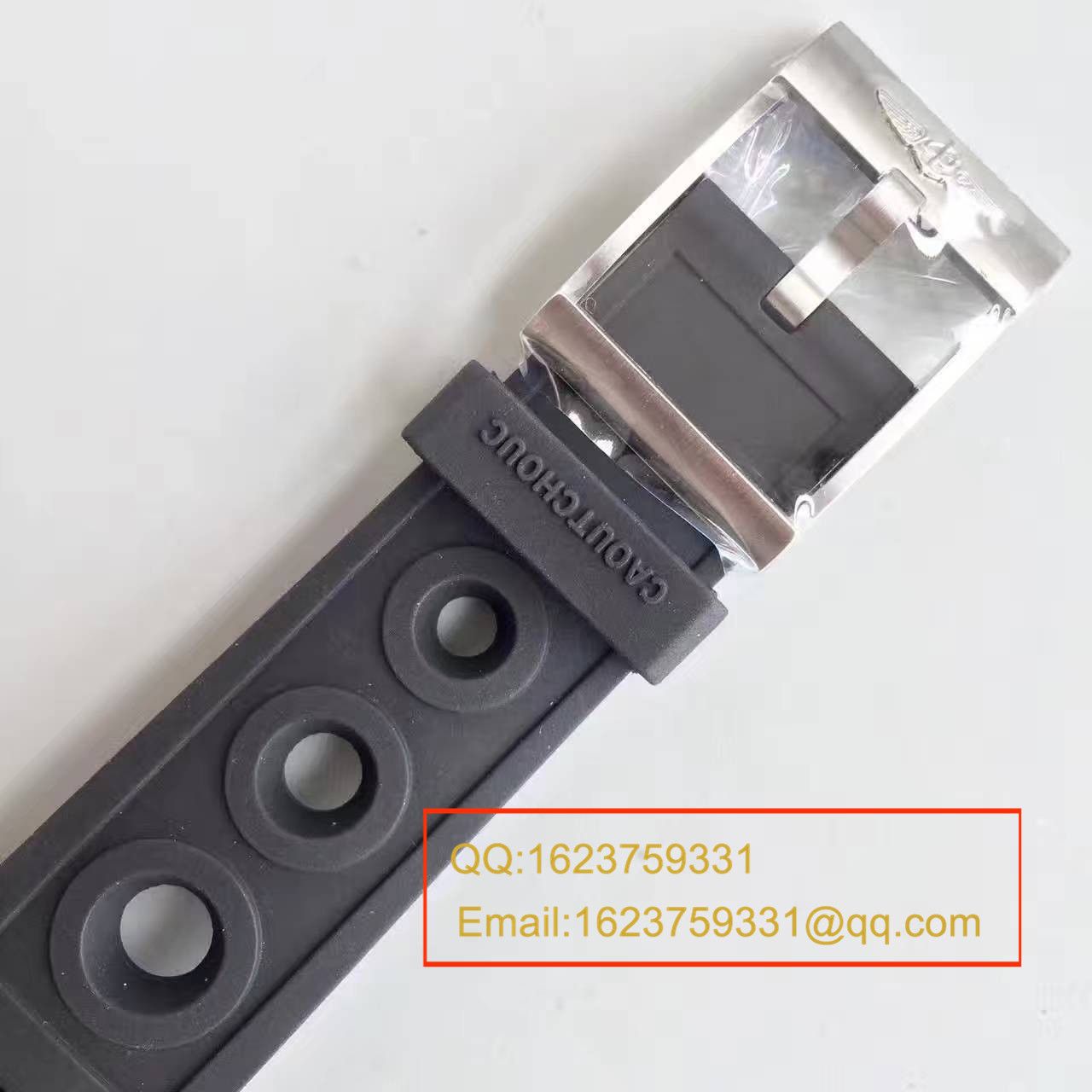   GF游泳神器  百年灵复仇者深潜海狼腕表系列 A1733010/BA05腕表 / BL008