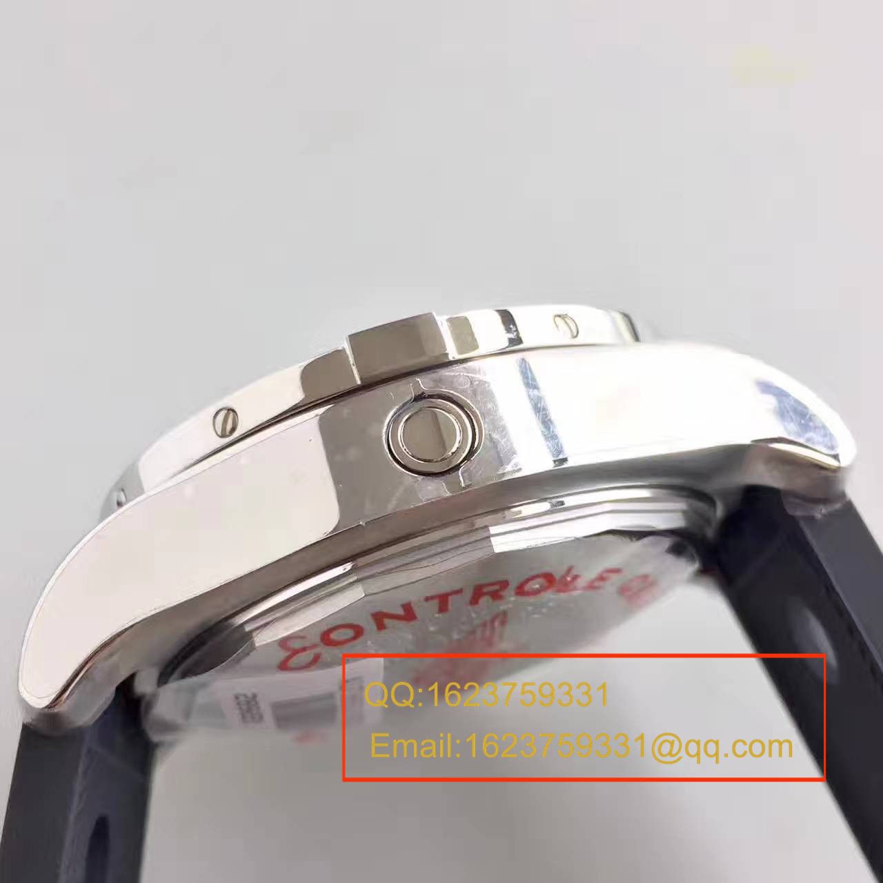   GF游泳神器  百年灵复仇者深潜海狼腕表系列 A1733010/BA05腕表 / BL008