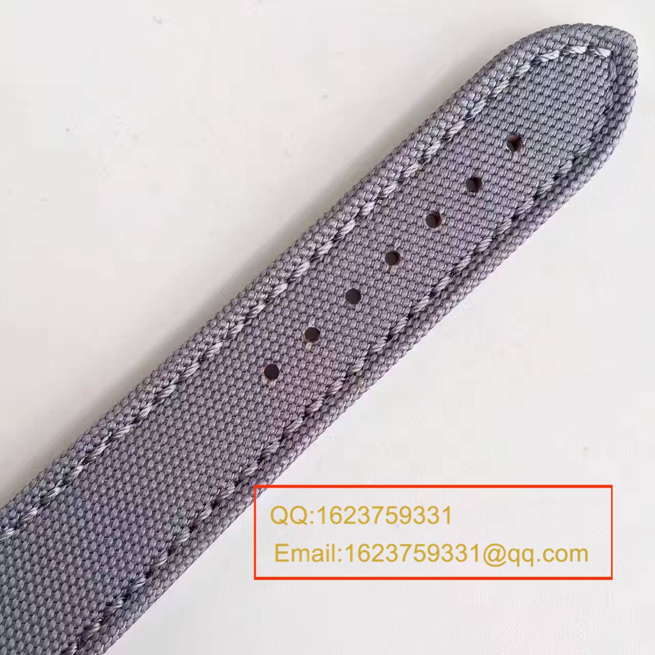   GF  百年灵美军专用定制版复仇者Breitling USA military avenger II carbon fiber / BL012