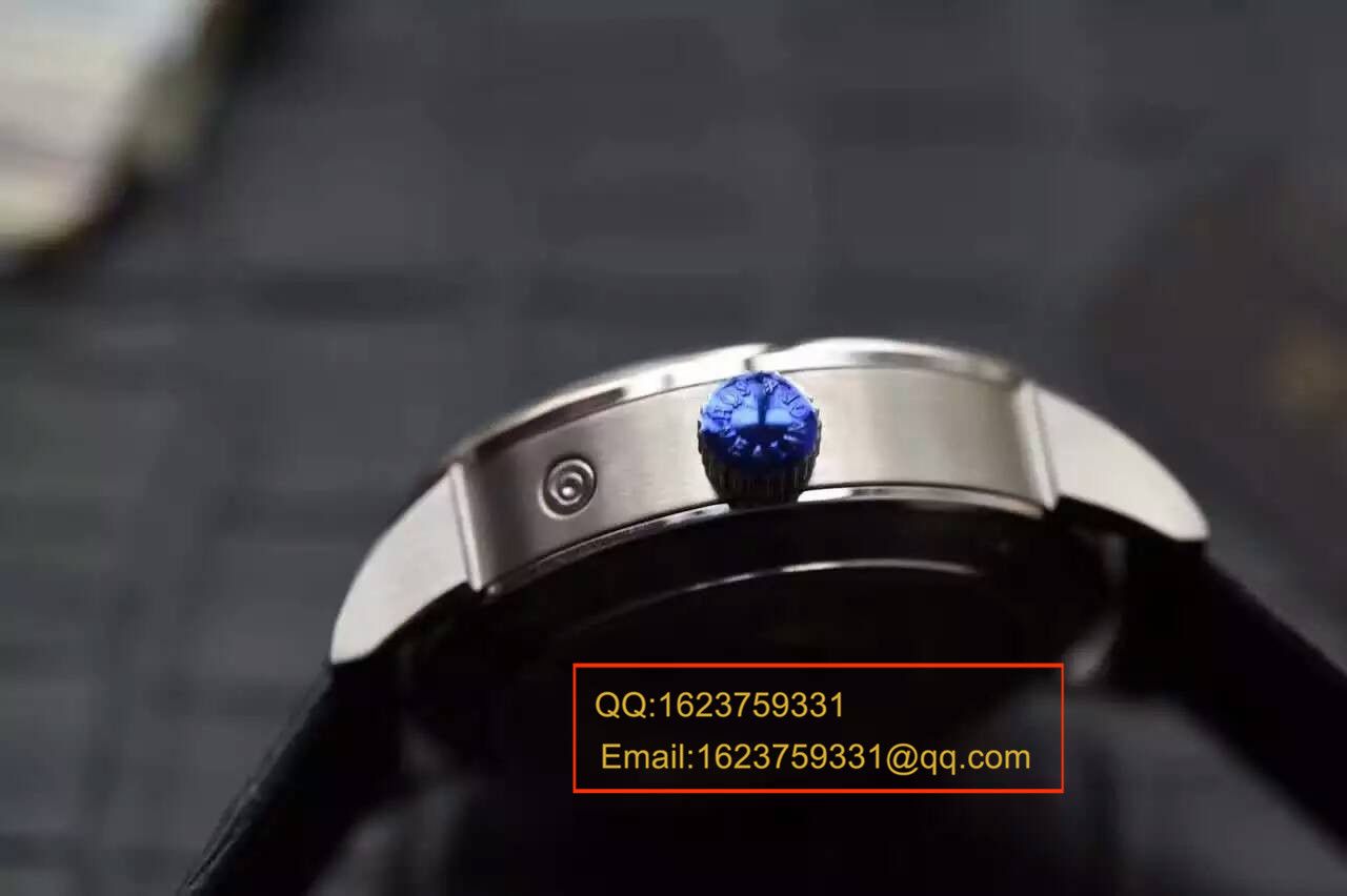   实拍图鉴赏  GF精之朗格萨克森系列384.026、384.032男表 / LS010