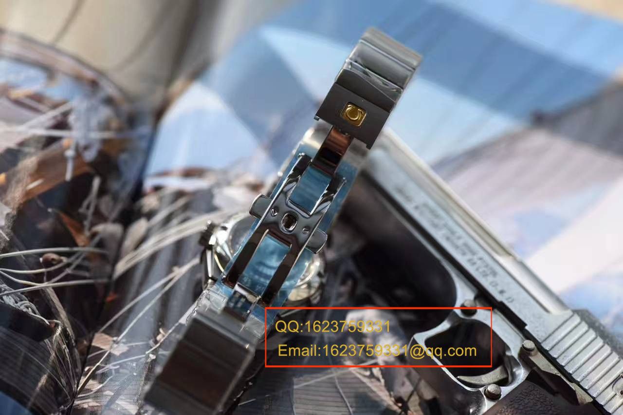   HBBV6厂欧米茄星座123.15.27.20.57.001女士腕表 / M304