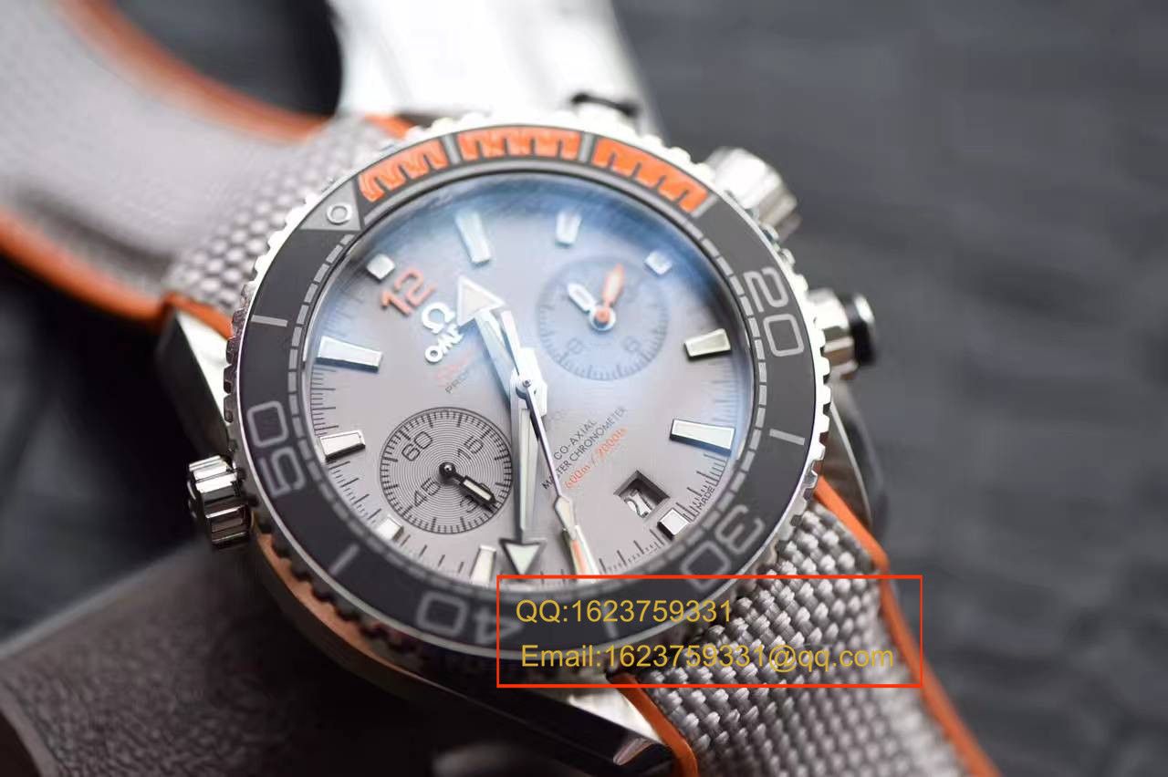 OM厂欧米茄海马系列宇宙海洋600米215.92.46.51.99.001腕表 / MBE098   OM厂欧米茄海马系列宇宙海洋600米215.92.46.51.99.001腕表 / MBE098