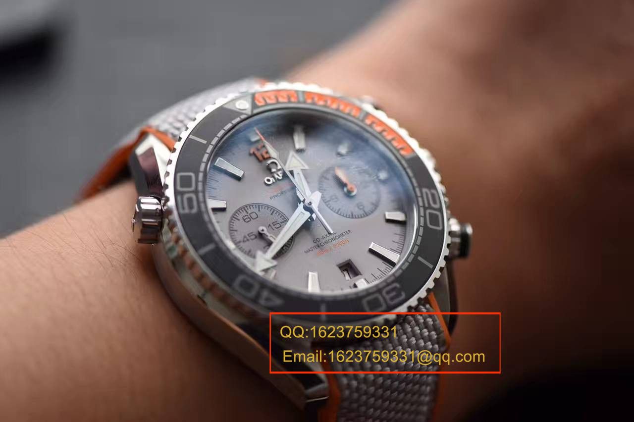 OM厂欧米茄海马系列宇宙海洋600米215.92.46.51.99.001腕表 / MBE098   OM厂欧米茄海马系列宇宙海洋600米215.92.46.51.99.001腕表 / MBE098