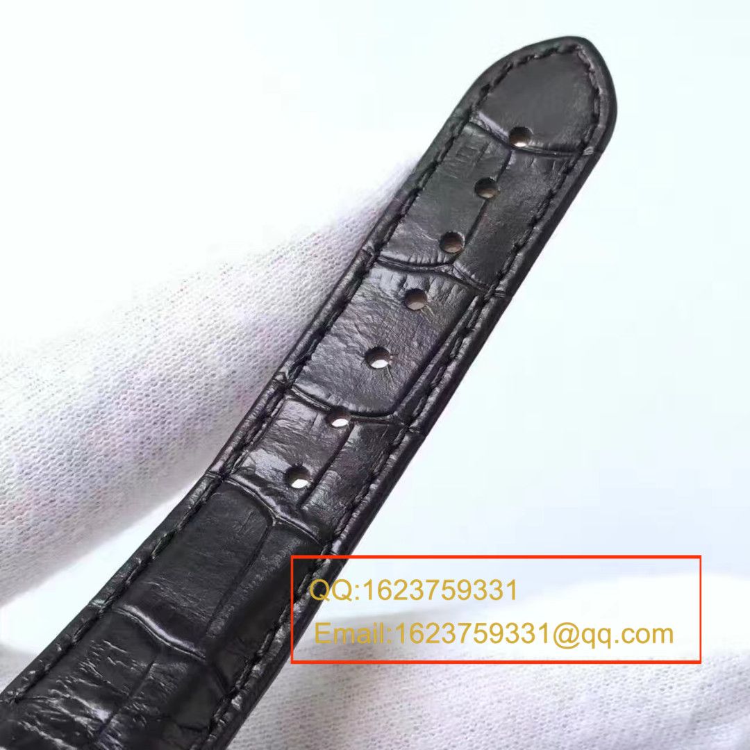   HBBV6厂欧米茄海马系列232.33.38.20.01.001女士腕表 / M234