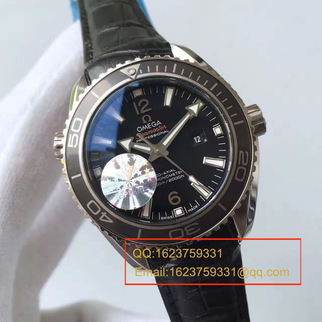   HBBV6厂欧米茄海马系列232.33.38.20.01.001女士腕表 / M234