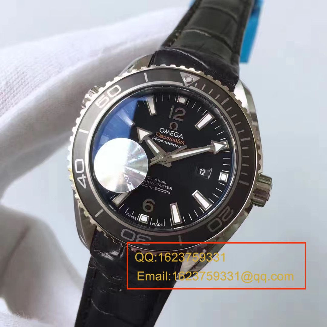   HBBV6厂欧米茄海马系列232.33.38.20.01.001女士腕表 / M234