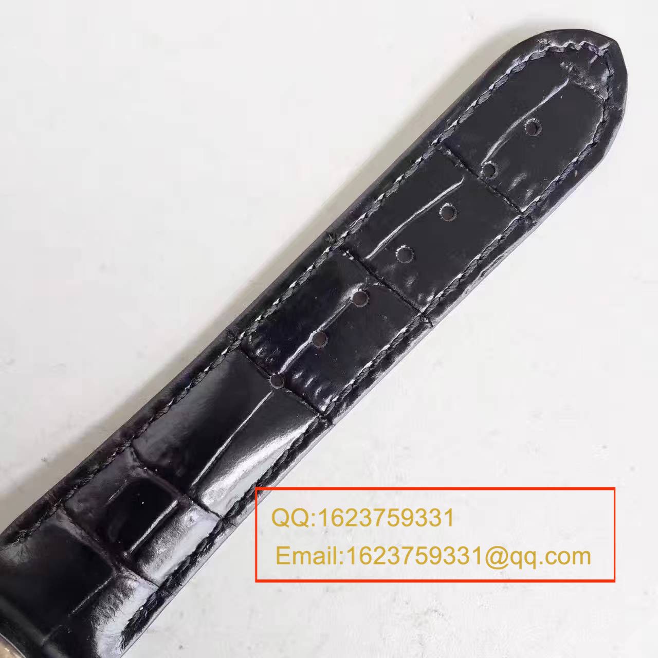   SSS厂欧米茄碟飞系列431.13.41.21.01.001腕表 / M231