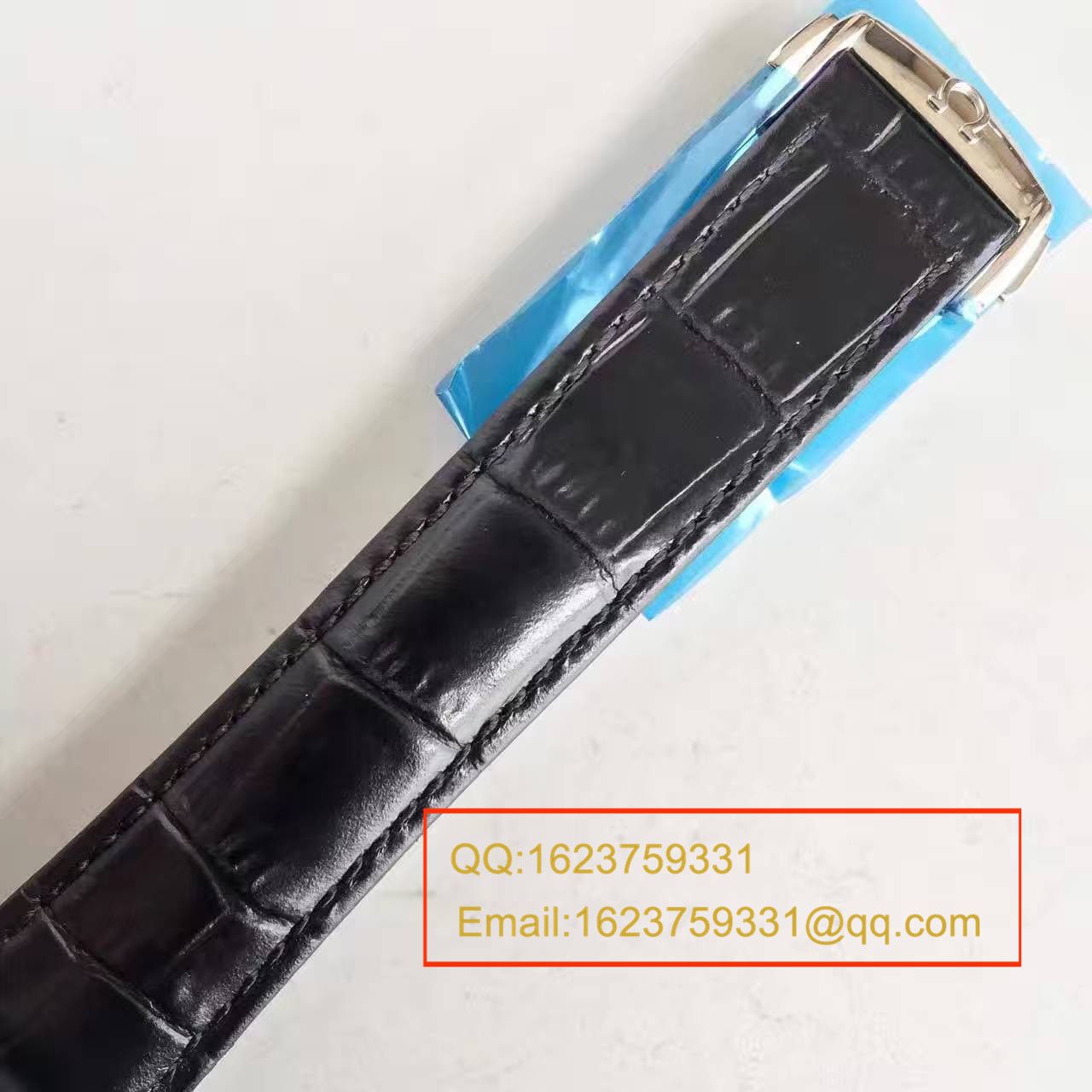   SSS厂欧米茄碟飞系列431.13.41.21.02.001腕表 / M232