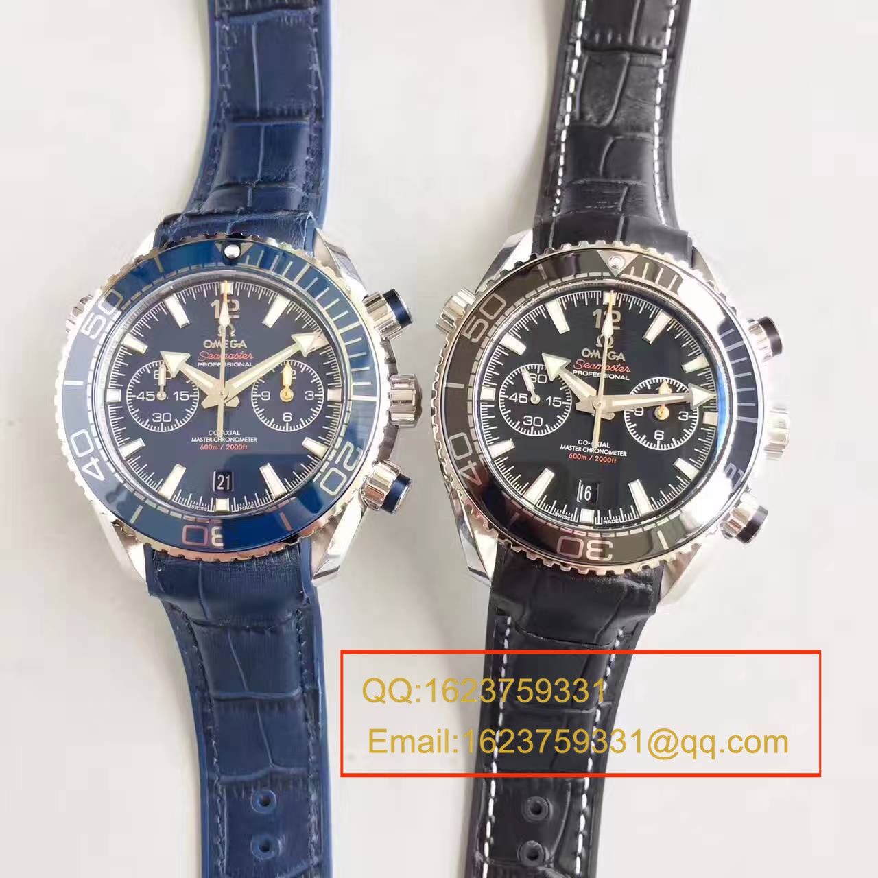OM厂欧米茄海马系列海洋宇宙600米215.90.46.51.99.001腕表 / M099   OM厂欧米茄海马系列海洋宇宙600米215.90.46.51.99.001腕表 / M099