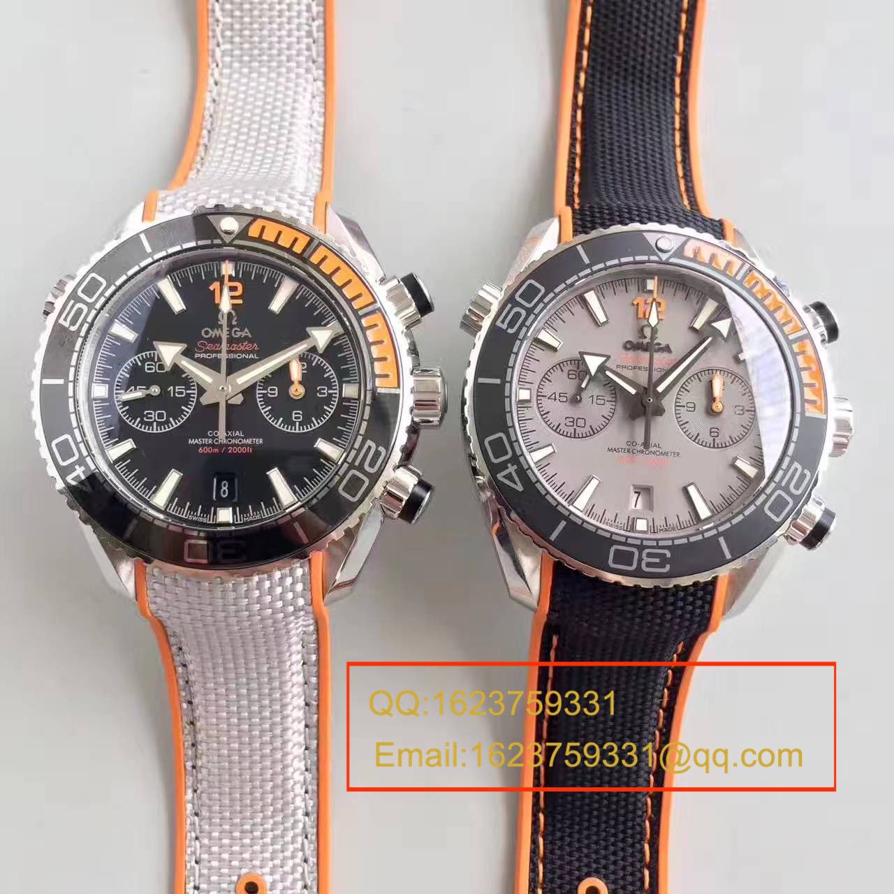 OM厂欧米茄海马系列海洋宇宙600米215.90.46.51.99.001腕表 / M099   OM厂欧米茄海马系列海洋宇宙600米215.90.46.51.99.001腕表 / M099