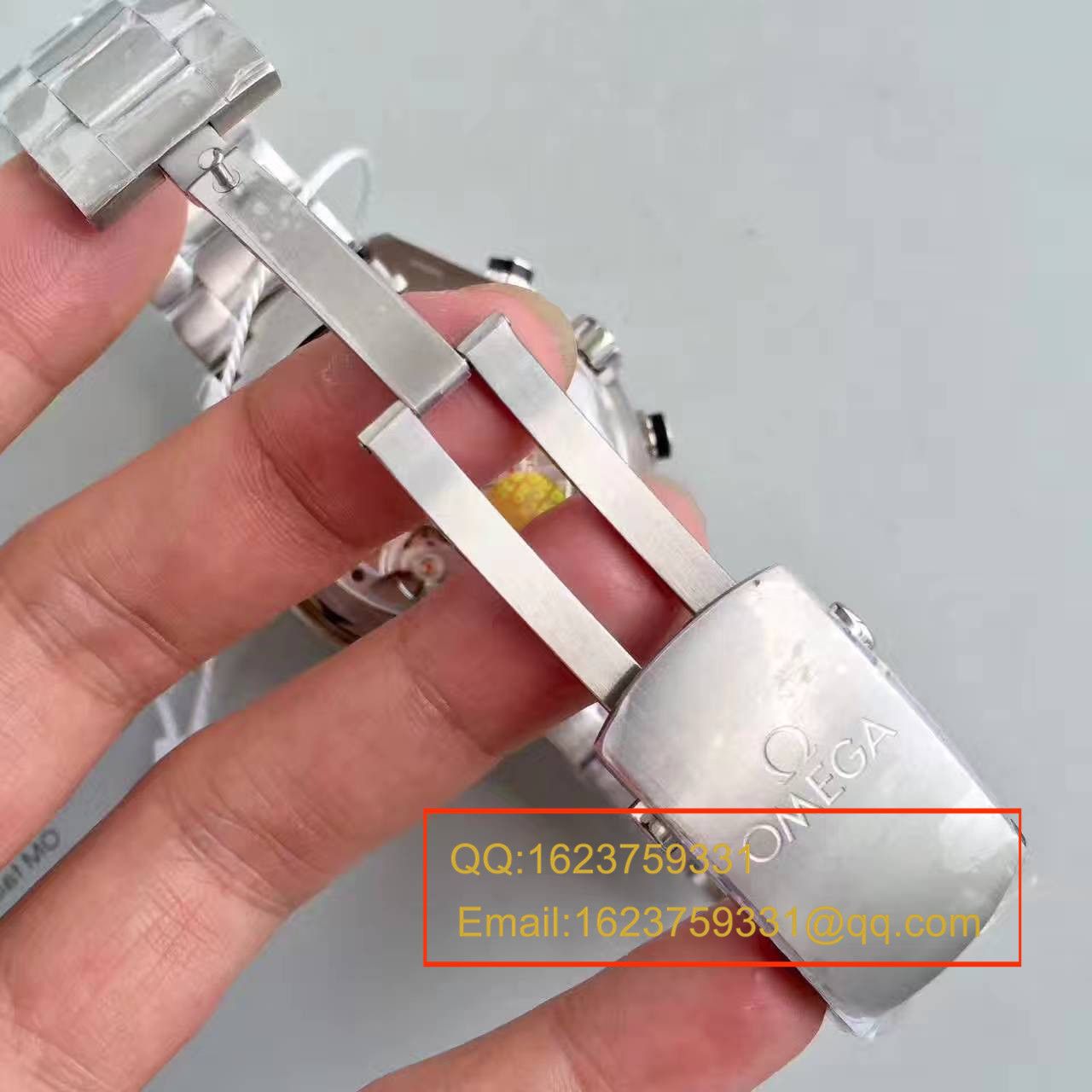 OM厂欧米茄海马系列海洋宇宙600米215.90.46.51.99.001腕表 / M099   OM厂欧米茄海马系列海洋宇宙600米215.90.46.51.99.001腕表 / M099