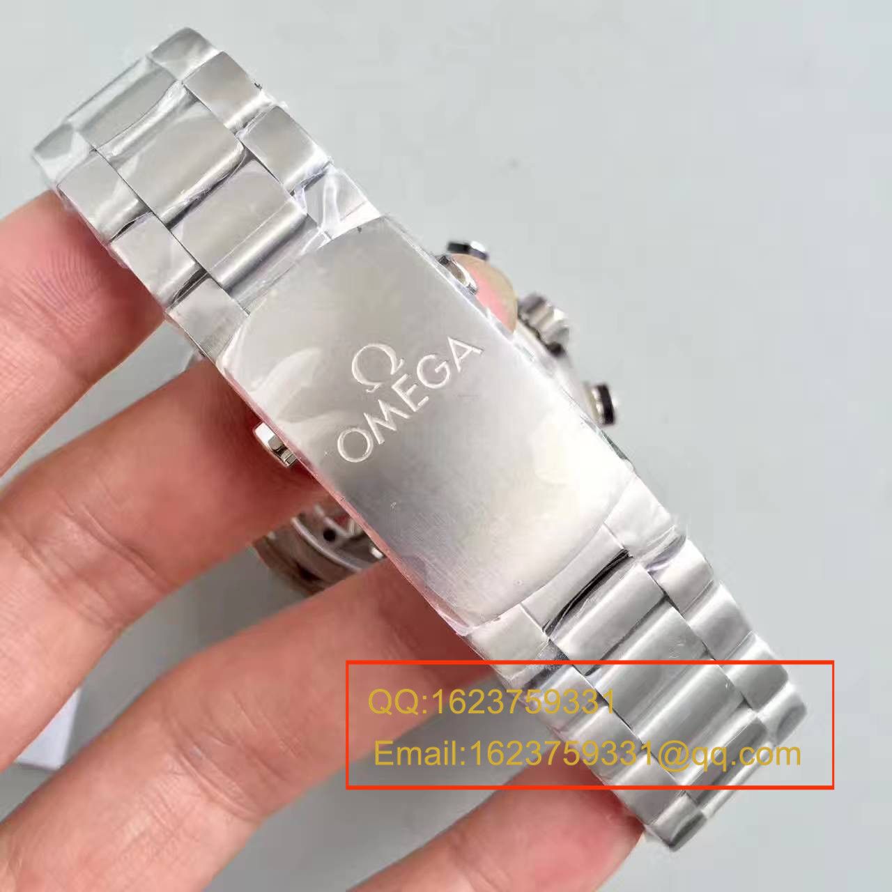 OM厂欧米茄海马系列海洋宇宙600米215.90.46.51.99.001腕表 / M099   OM厂欧米茄海马系列海洋宇宙600米215.90.46.51.99.001腕表 / M099