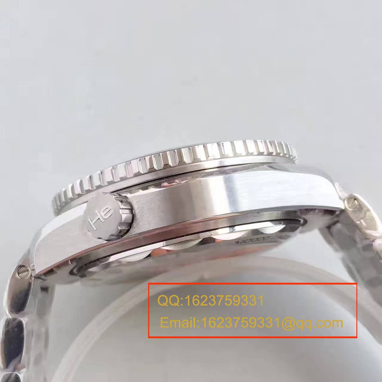 OM厂欧米茄海马系列海洋宇宙600米215.90.46.51.99.001腕表 / M099   OM厂欧米茄海马系列海洋宇宙600米215.90.46.51.99.001腕表 / M099