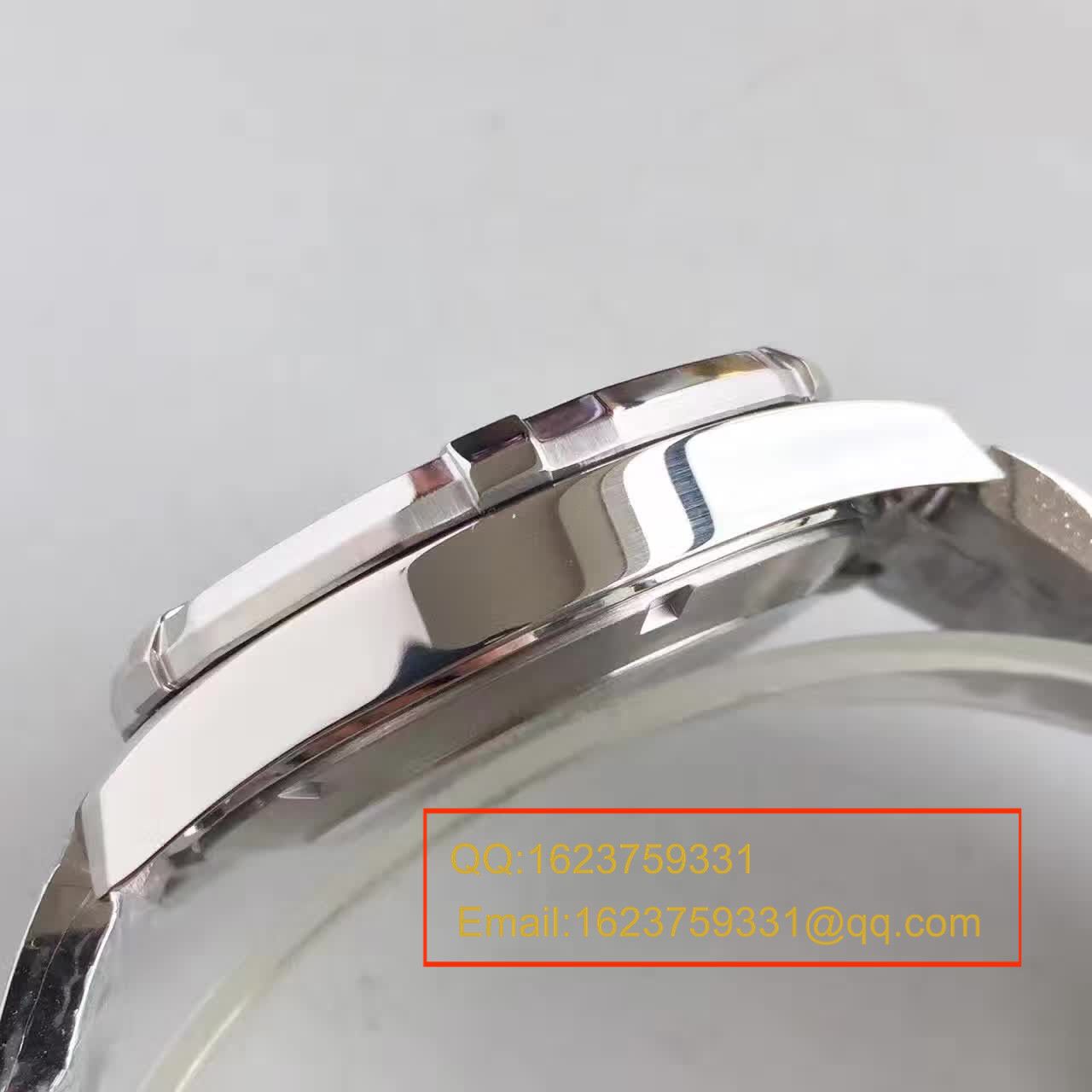   长荣厂精  泰格豪雅竞潜系列WAY2113.BA0928男表 / TGBA038