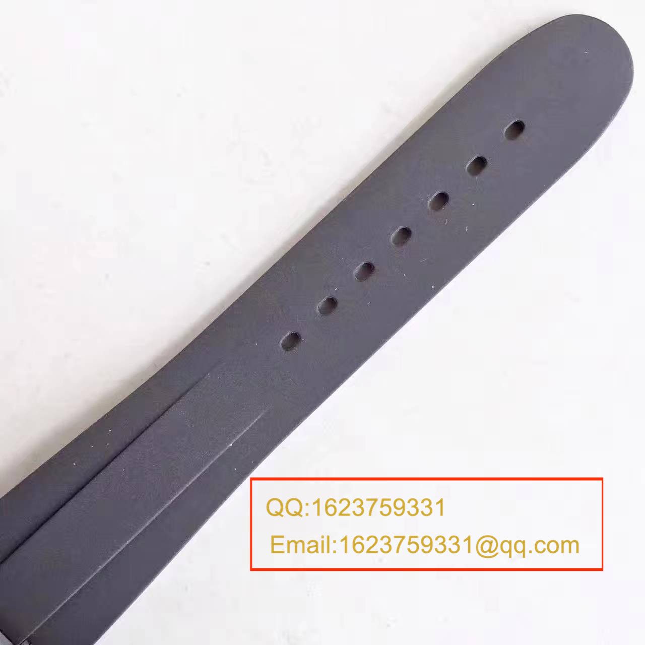   GF厂宝格丽DIAGONO系列102427 DG41C6SMCVD腕表 / BGB0016