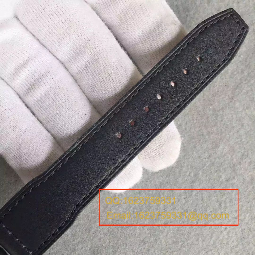   MK厂万国飞行员马克十八飞行员腕表系列 IW327002腕表 / WG245