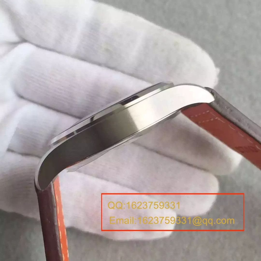   MK厂万国飞行员马克十八飞行员腕表系列 IW327002腕表 / WG245