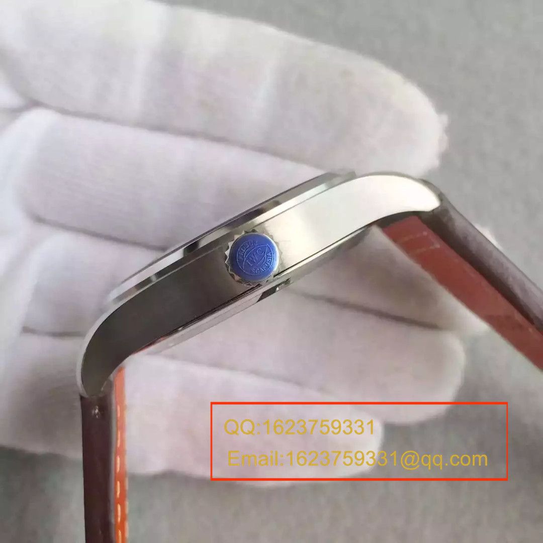   MK厂万国飞行员马克十八飞行员腕表系列 IW327002腕表 / WG245
