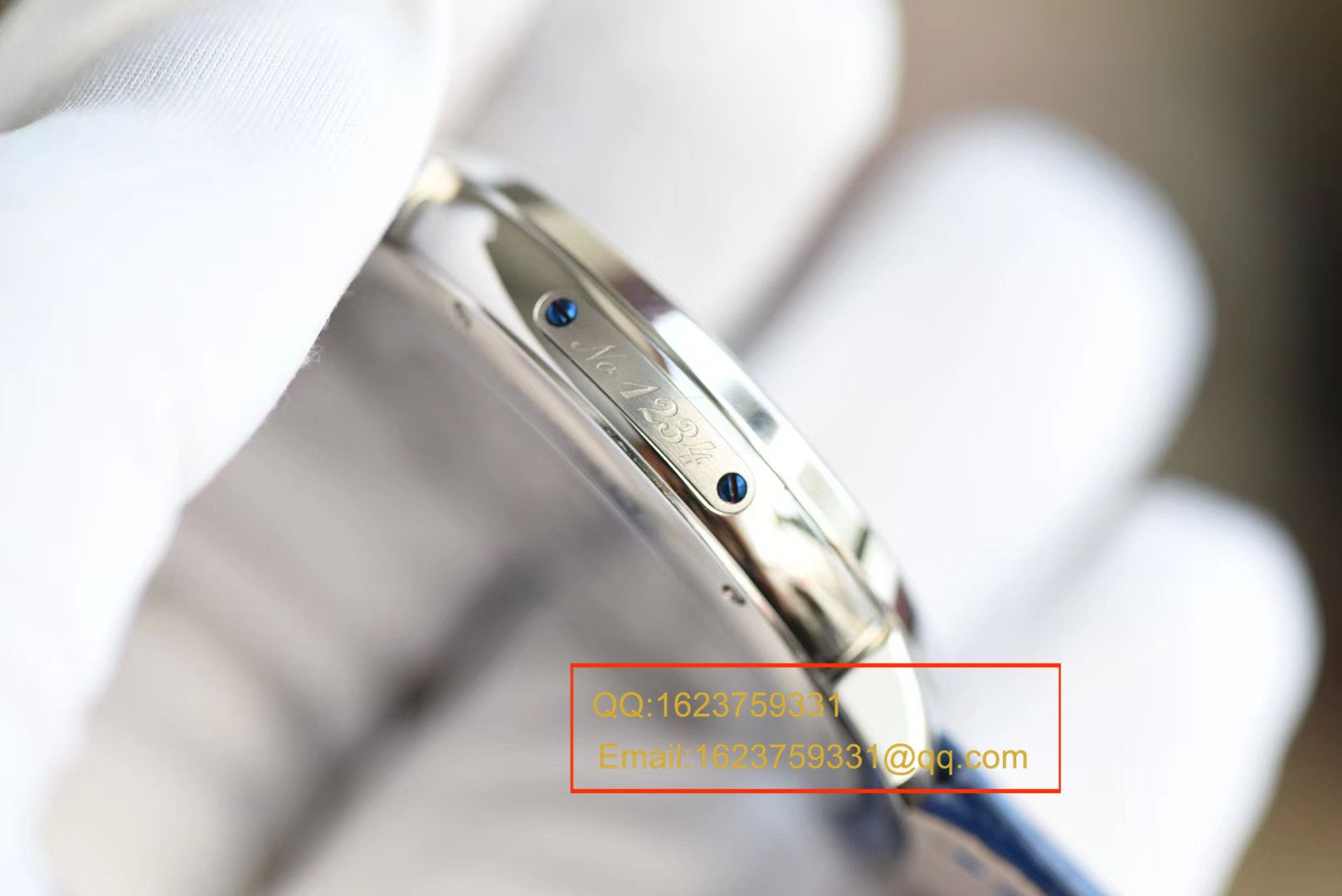 视频评测FK  雅典鎏金珐琅工艺，按严格规格参数复制“圣玛利亚号” / YD009