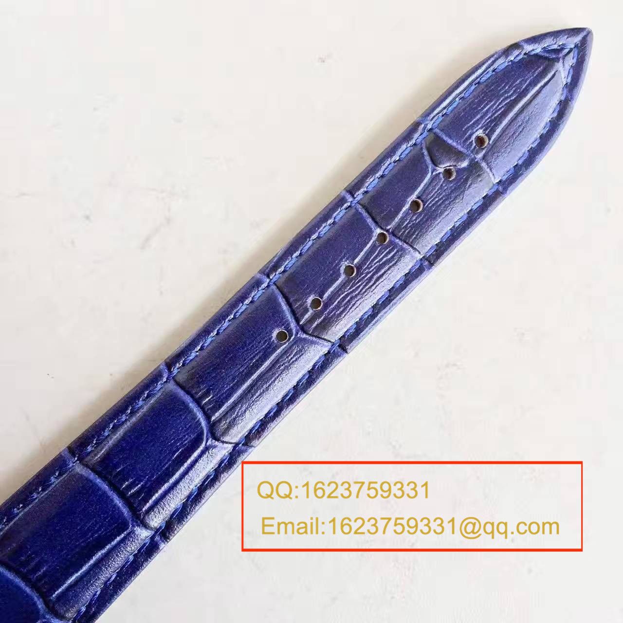   FK厂雅典鎏金系列8153-111-7/E3腕表 / YD002