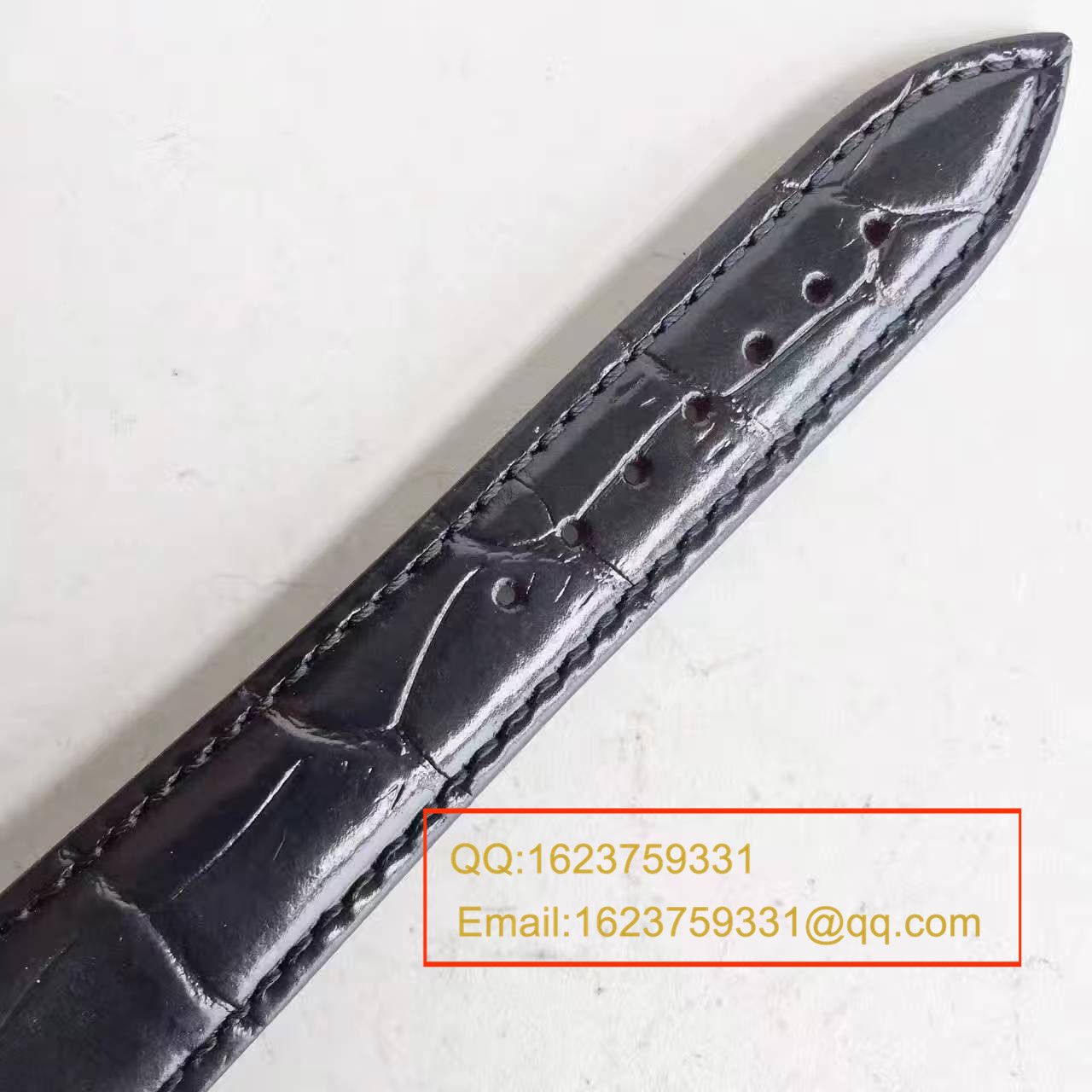   FK  雅典经典系列8152-111-2/5GF腕表 / YD010