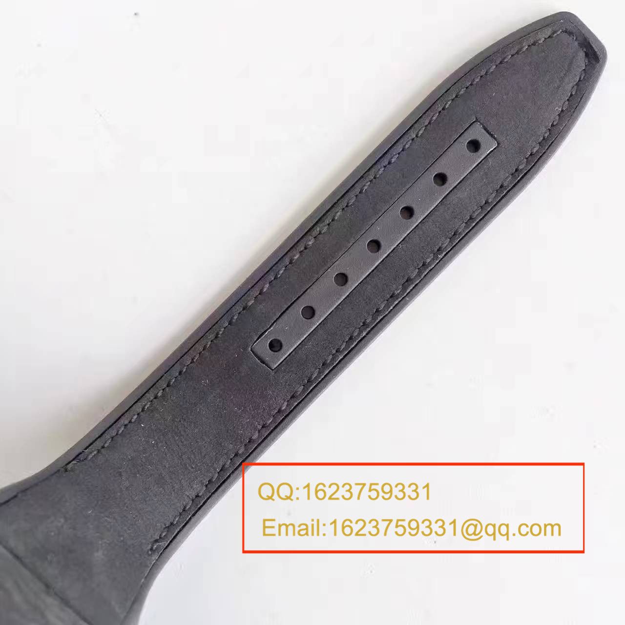 视频评测LE  法兰克.穆勒Franck Muller NEW SARATOGE系列V 45 CC DT BLACK PXL腕表 / FL08