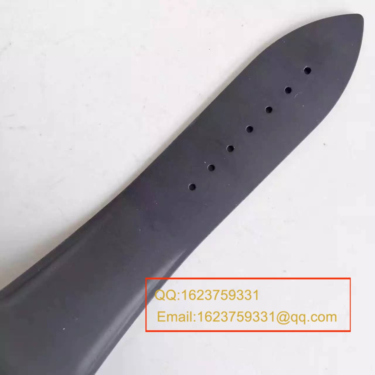   N厂法兰克穆勒CONQUISTADOR CORTEZ系列10000 K CC REL腕表 / 法穆兰FL04