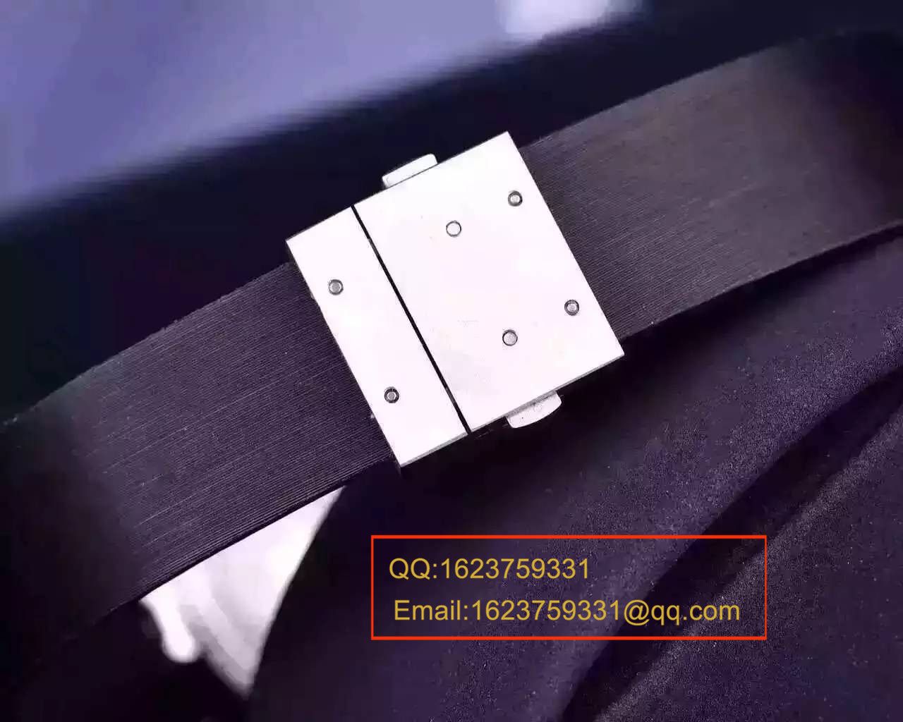 伯爵 PIAGET- 伯爵 LIMELIGHT TWICE系列  G0A36237 双面表盘 女士瑞士石英腕表 / PT021
