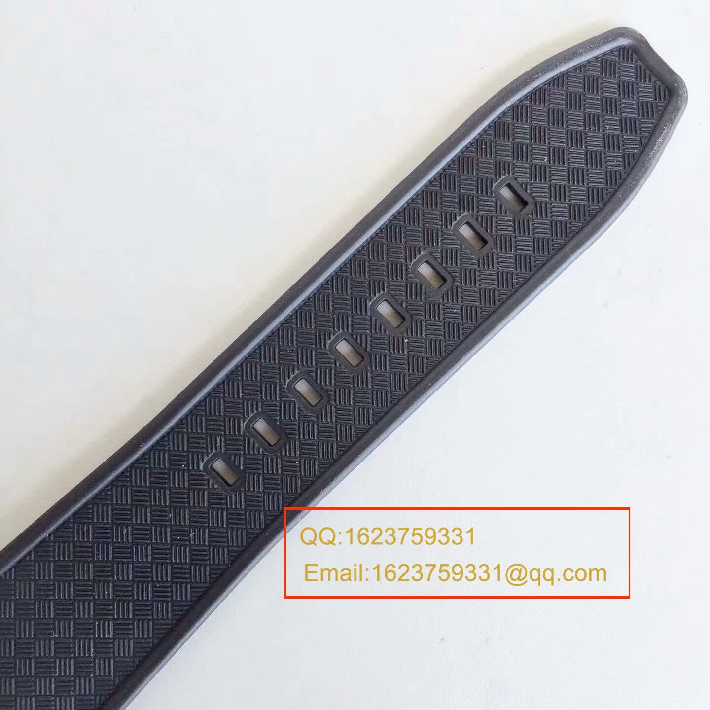   BM精  柏莱士VINTAGE 系列BR 123 SPORT HERITAGE腕表《正皮表带》 / BLS009