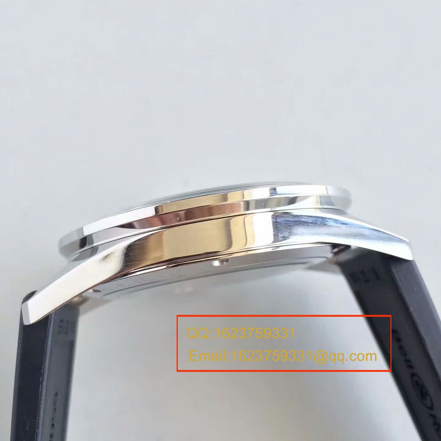   BM精  柏莱士VINTAGE 系列BR 123 SPORT HERITAGE腕表《正皮表带》 / BLS009