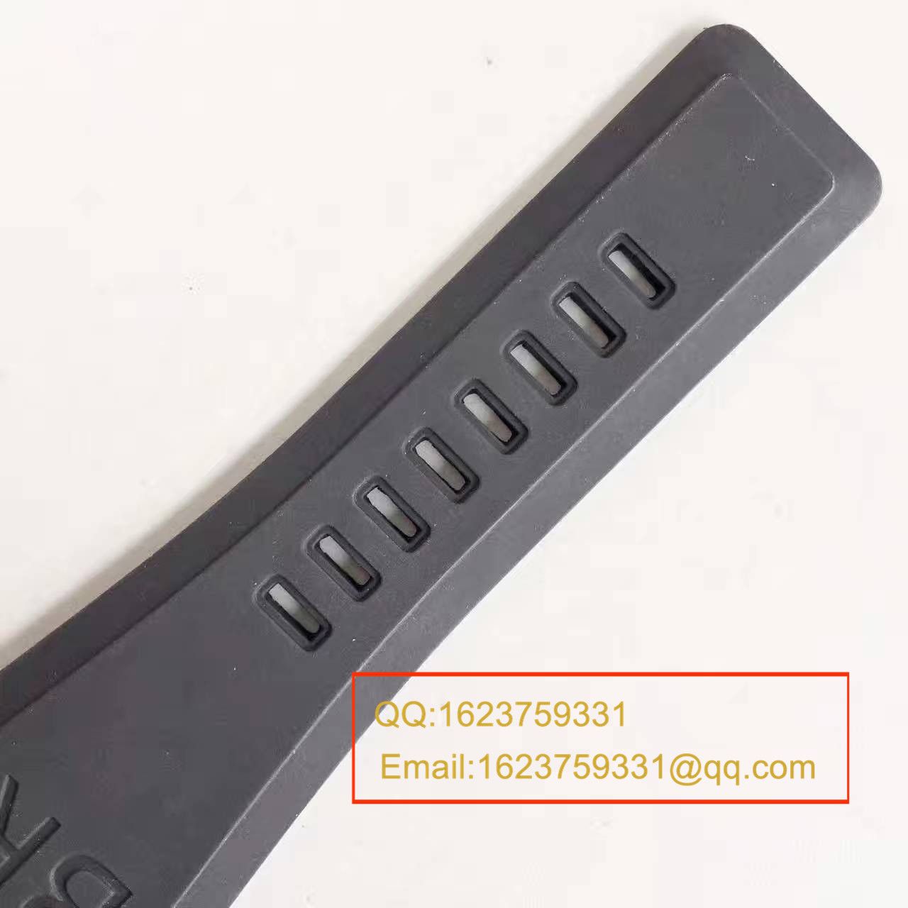   BR精  柏莱仕美军指定军表品牌印地安人头像 专属特别版腕表 BR03-92 / BLS013