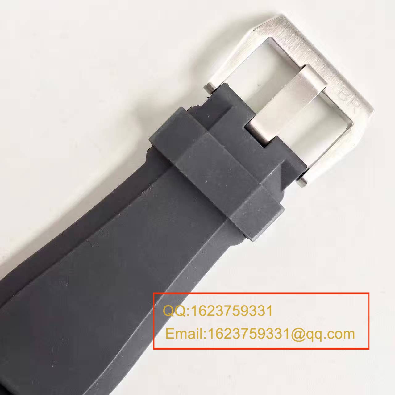   BR精  柏莱仕美军指定军表品牌印地安人头像 专属特别版腕表 BR03-92 / BLS013