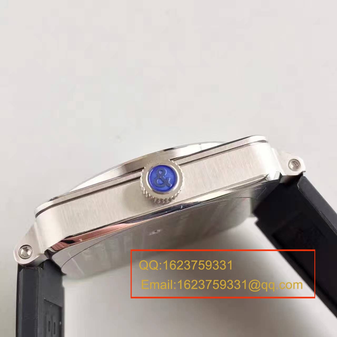   BR精  柏莱仕美军指定军表品牌印地安人头像 专属特别版腕表 BR03-92 / BLS013