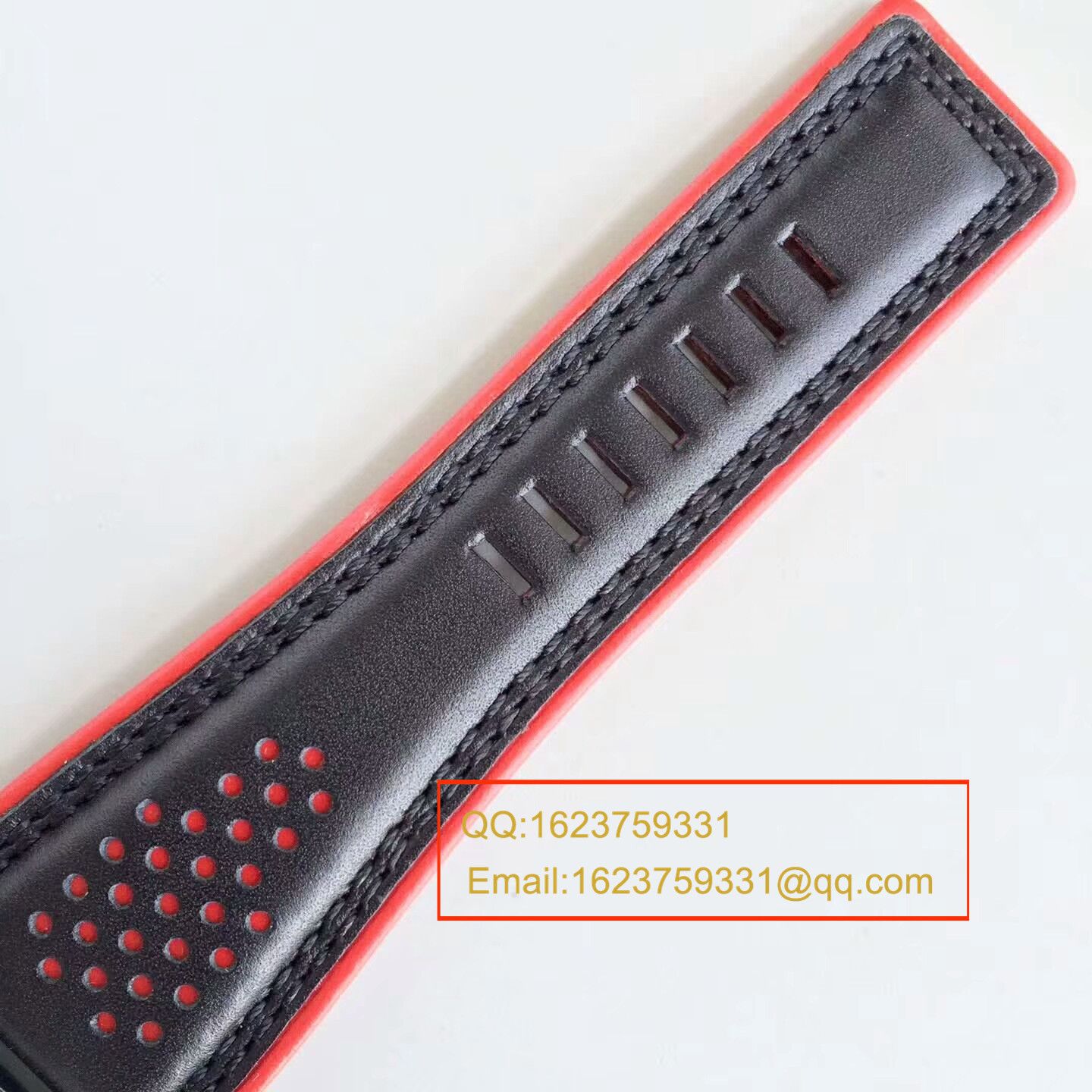   BR  柏莱士	Bell & Ross Men系列	AÉRO GT BR0392-SC/SCA腕表 / BL010