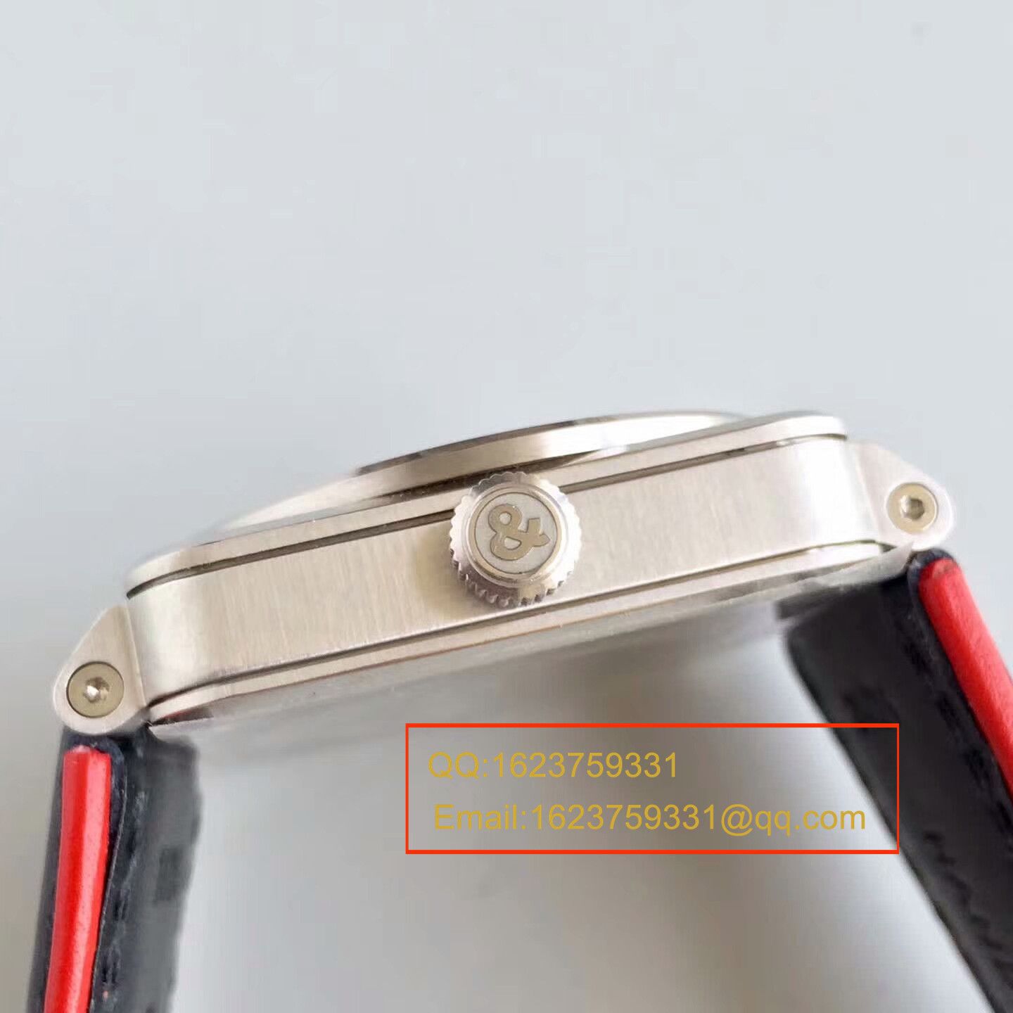   BR  柏莱士	Bell & Ross Men系列	AÉRO GT BR0392-SC/SCA腕表 / BL010