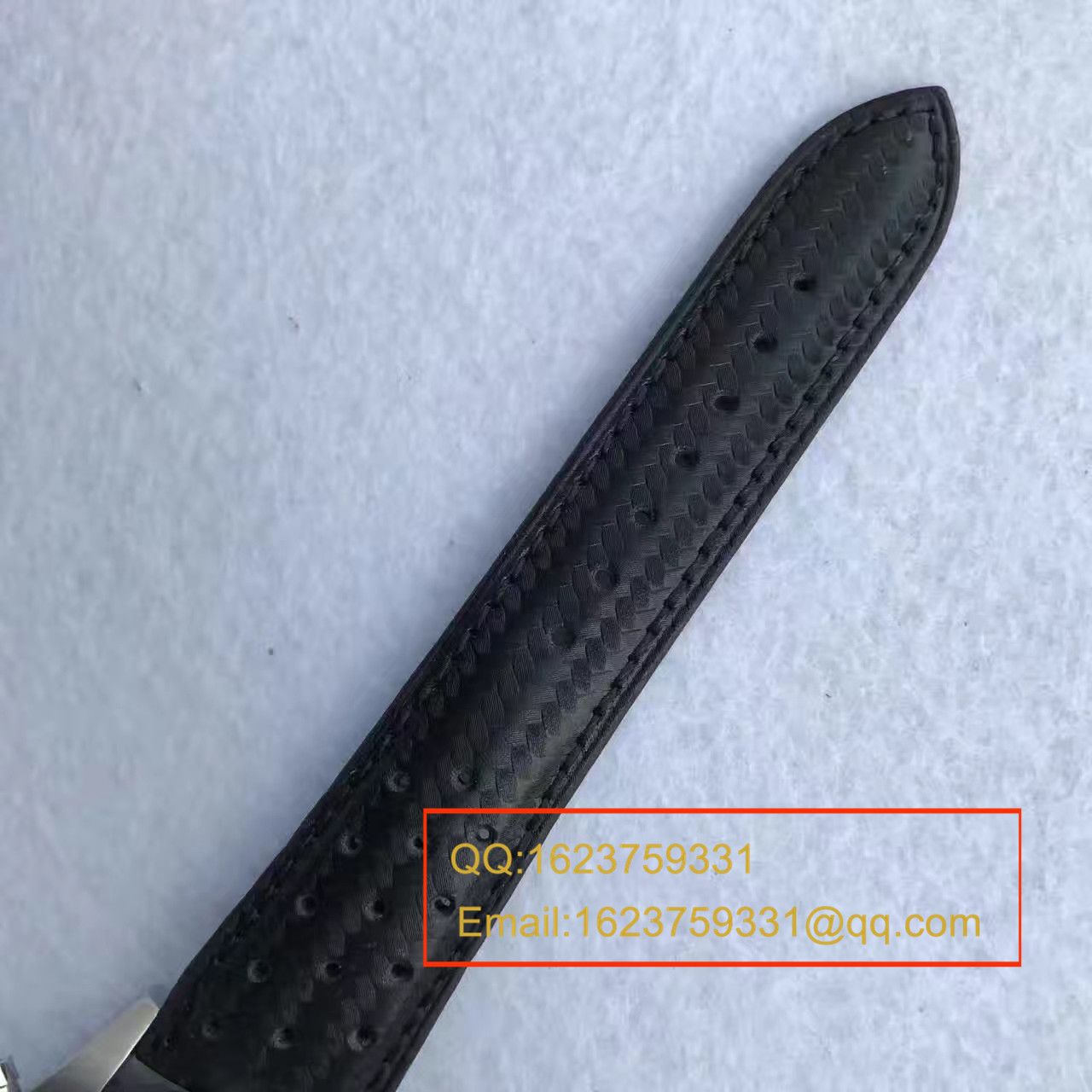   台湾厂积家极限大师系列《积家深海传奇系列 》Q208A57J腕表 / JJ063