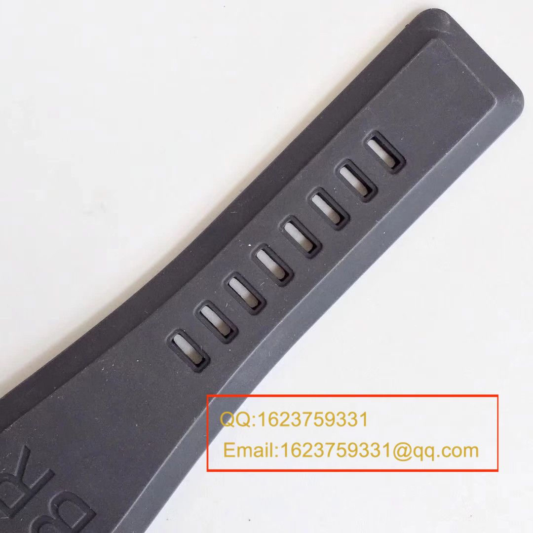   BR高柏莱士AVIATION系列 BR 03-92 BLACK CAMO腕表 / BLS011