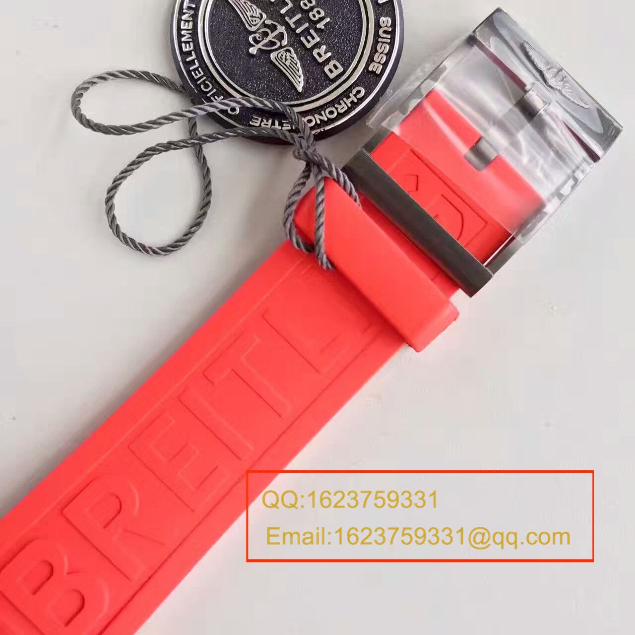 GF全新百年灵复仇者二代世界时间黑钢中国大陆限量版(Avenger II GMT Blacksteel China Edition) / BL013 GF全新百年灵复仇者二代世界时间黑钢中国大陆限量版(Avenger II GMT Blacksteel China Edition) / BL013