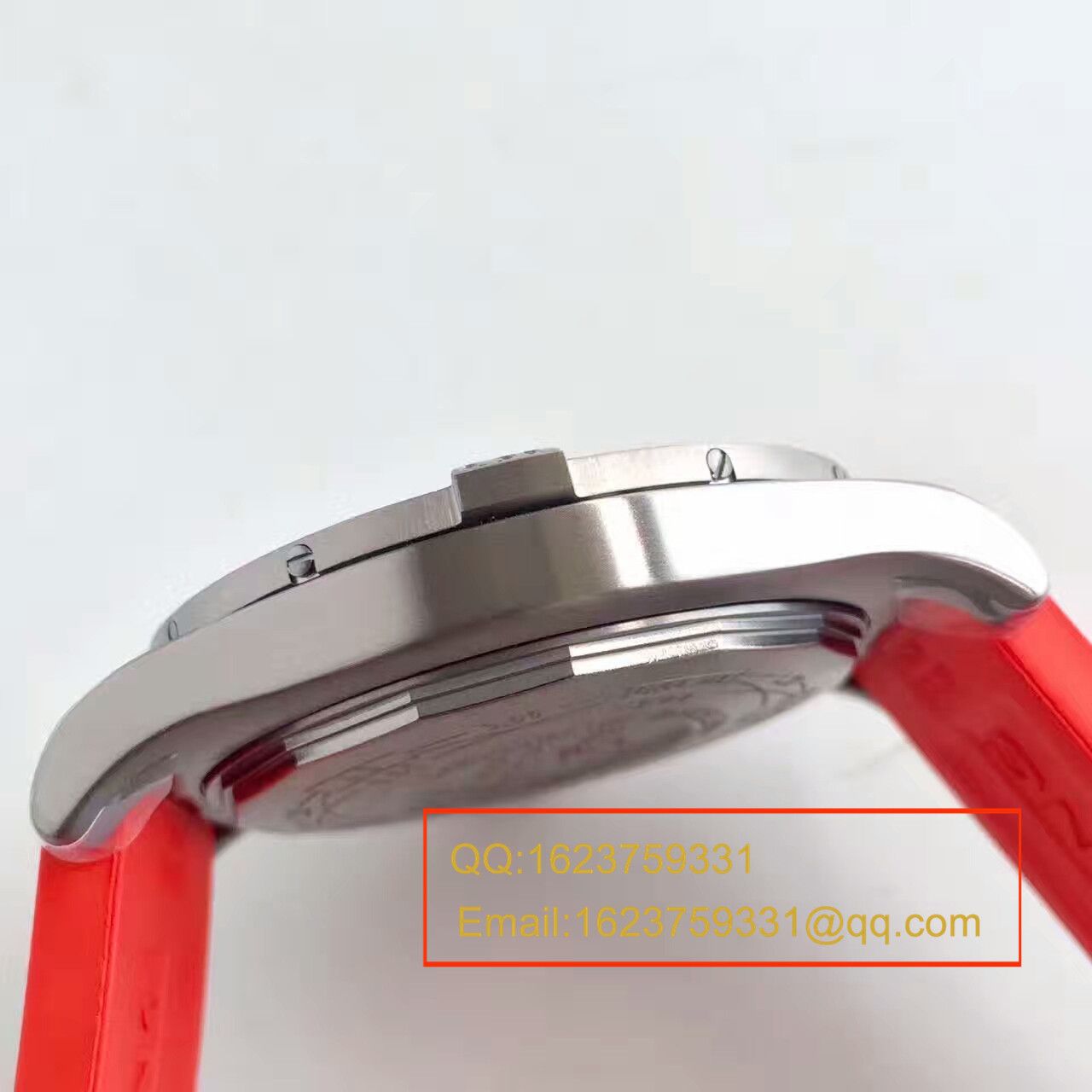 GF全新百年灵复仇者二代世界时间黑钢中国大陆限量版(Avenger II GMT Blacksteel China Edition) / BL013 GF全新百年灵复仇者二代世界时间黑钢中国大陆限量版(Avenger II GMT Blacksteel China Edition) / BL013