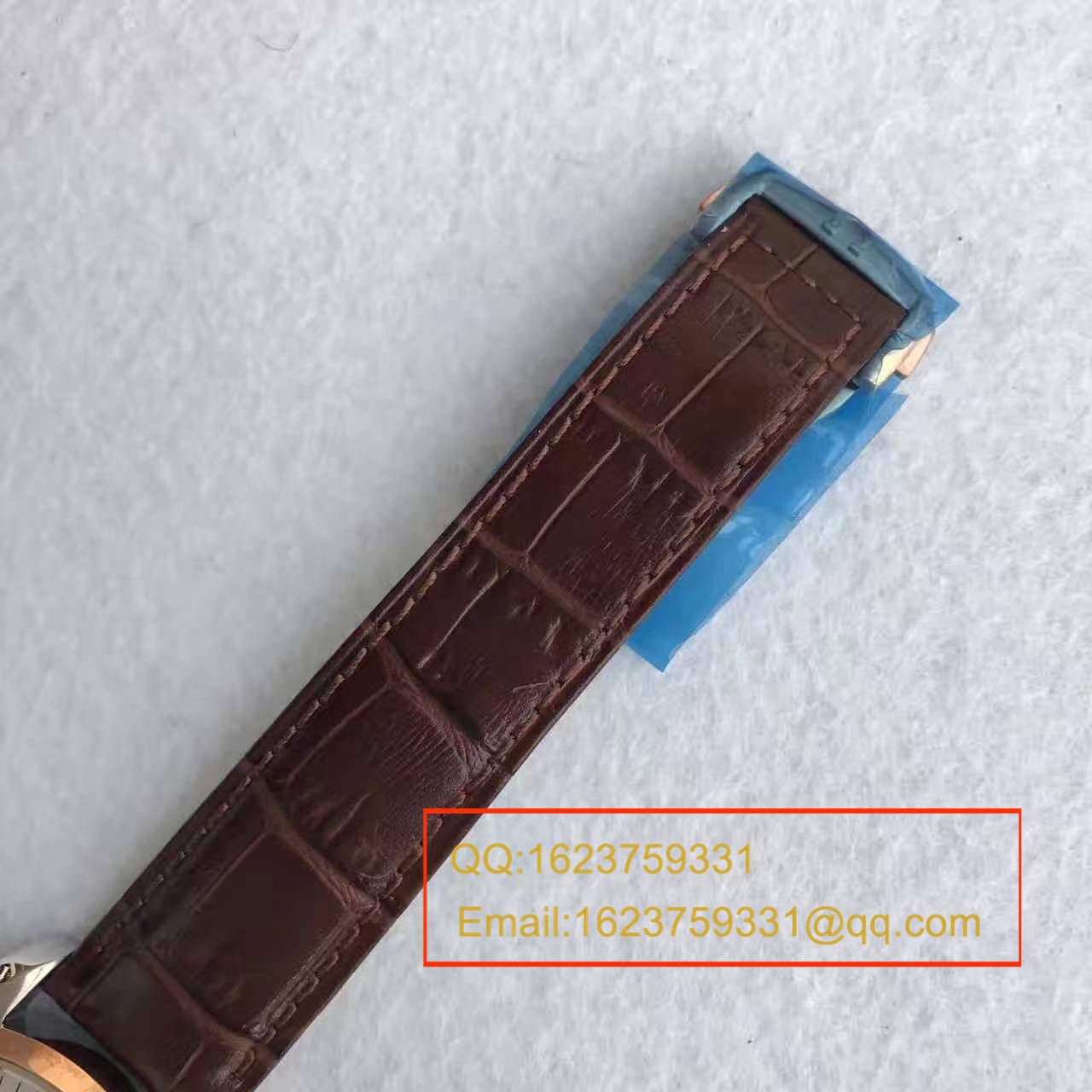   KW厂欧米茄海马AT150米系列231.23.42.21.02.001腕表 / M115