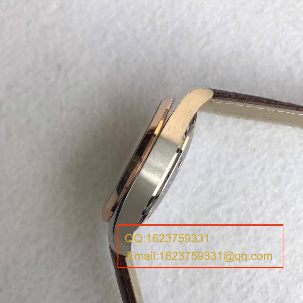   KW厂欧米茄海马AT150米系列231.23.42.21.02.001腕表 / M115